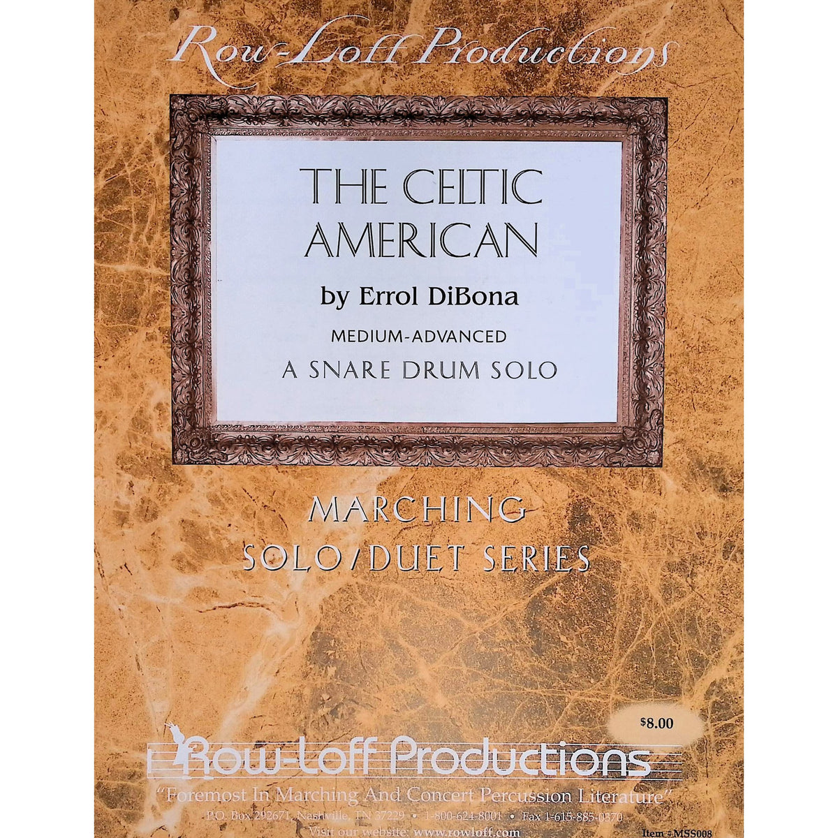 celtic-american-errol-dibona