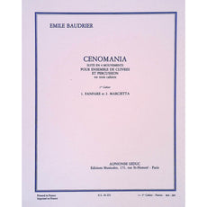 cenomania-1-fanfare-parts-emile-baudrier