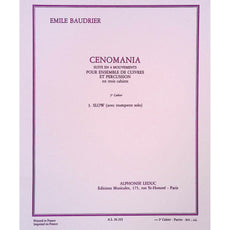 cenomania-3-slow-score-emile-baudrier