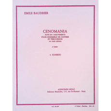 cenomania-4-parts-emile-baudrier