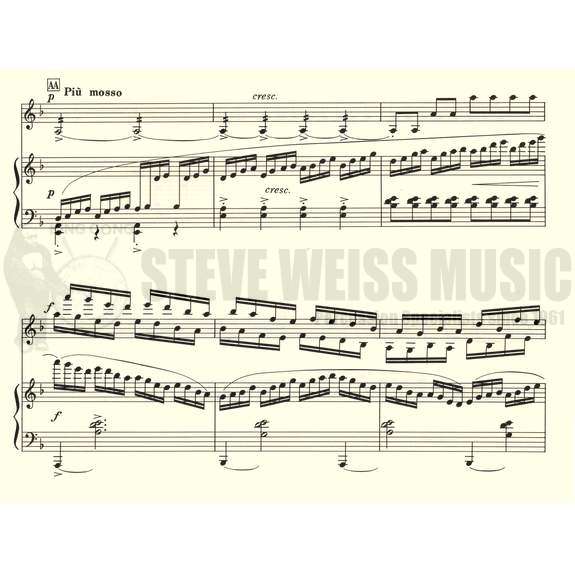 Censhu-Merry Memories of Childhood (SP)-M/PN