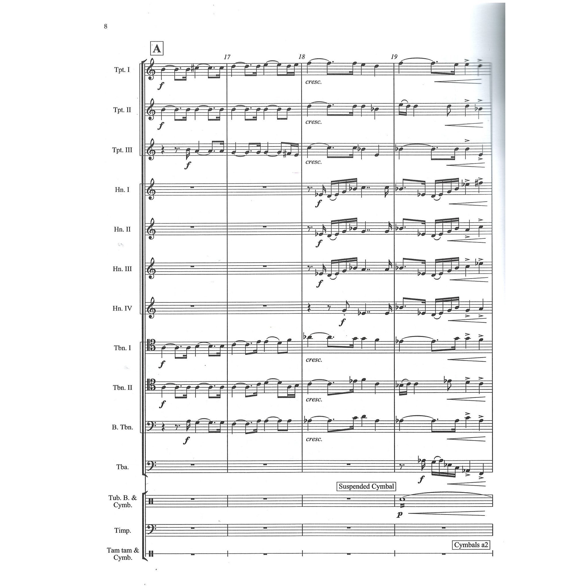 ceremonial-fanfare-johan-meij-sample