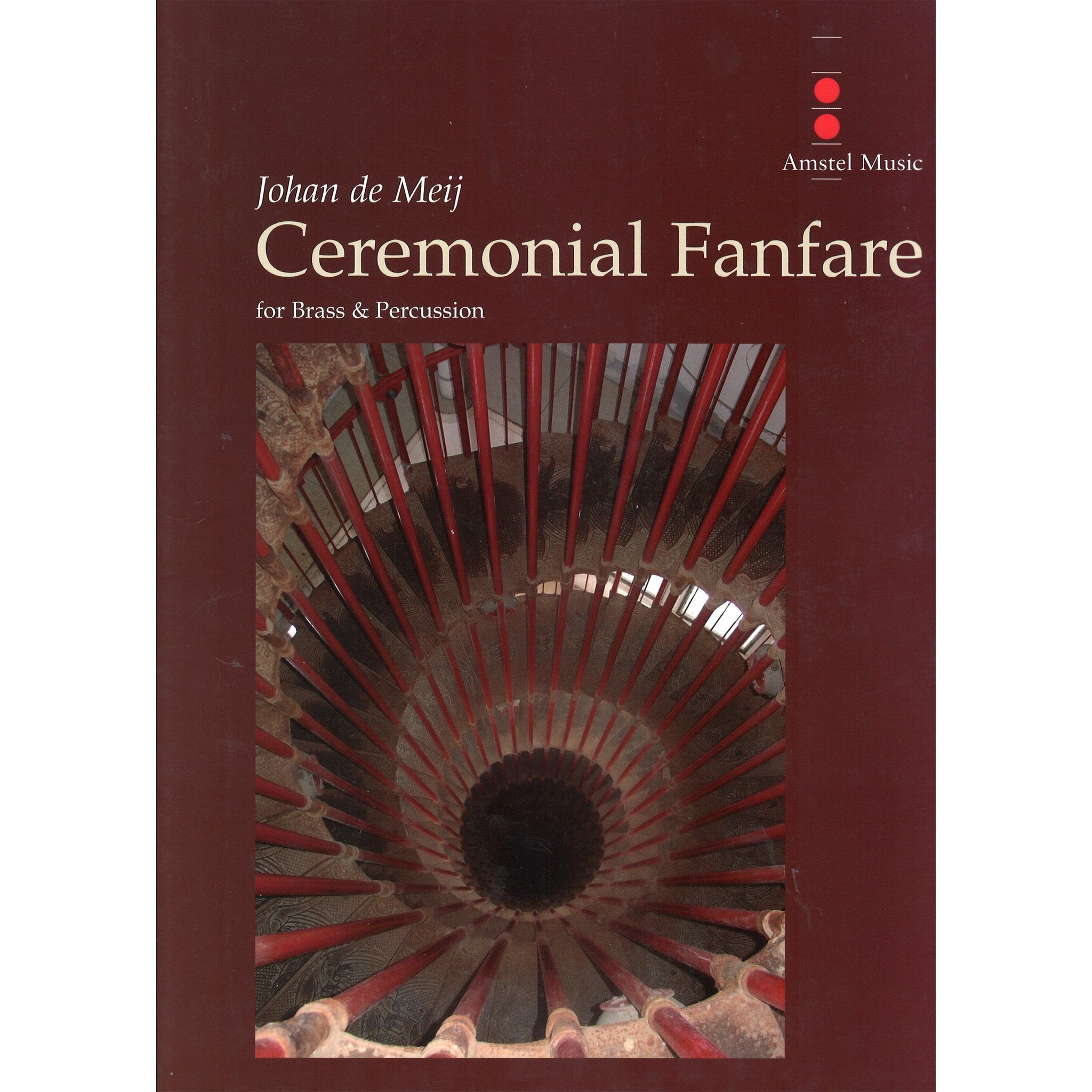 ceremonial-fanfare-johan-meij
