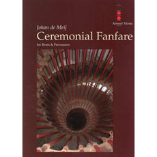 ceremonial-fanfare-johan-meij