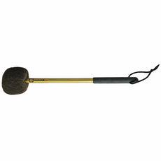 Chalklin Esoteric Gong Mallets #0