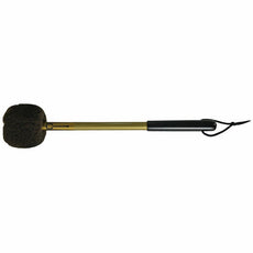 Chalklin Esoteric Gong Mallets #1