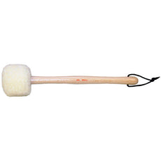 Chalklin GM1 Gong Mallet - Small