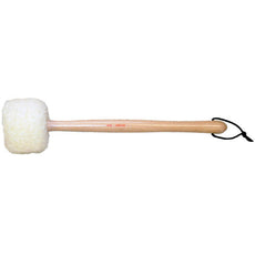 Chalklin GM2 Gong Mallet - Medium