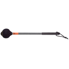 Chalklin TG1 Tuned Gong Mallet