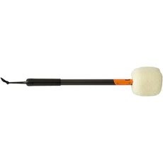 Chalklin TT2 Tam-Tam Mallet - Medium