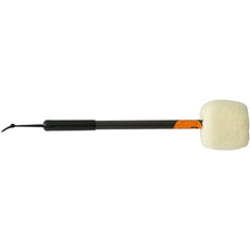 Chalklin TT3 Tam-Tam Mallet - Large
