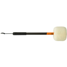 Chalklin TT4 Tam-Tam Mallet - Extra Large