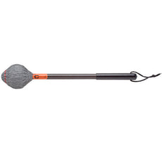 Chalklin WG2 Wind Gong Mallet