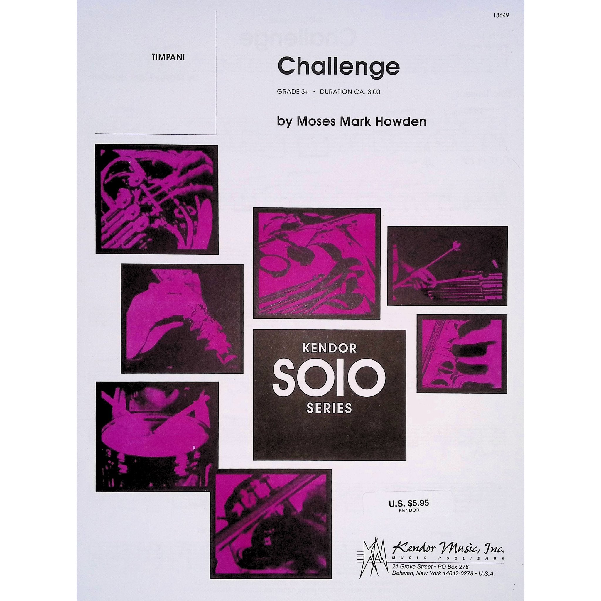 challenge-moses-howden