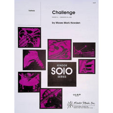 challenge-moses-howden