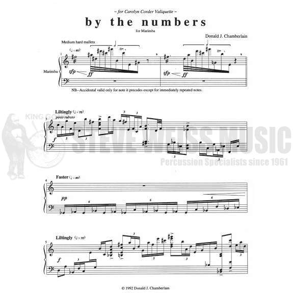 Chamberlain-by the numbers-M
