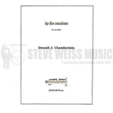 Chamberlain-by the numbers-M