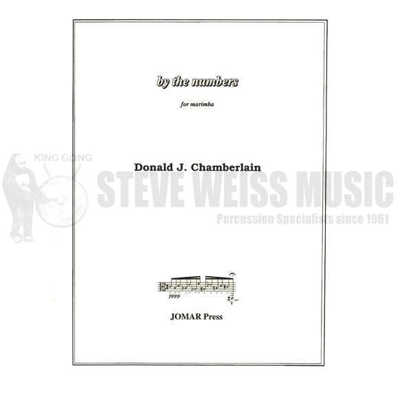 Chamberlain-by the numbers-M