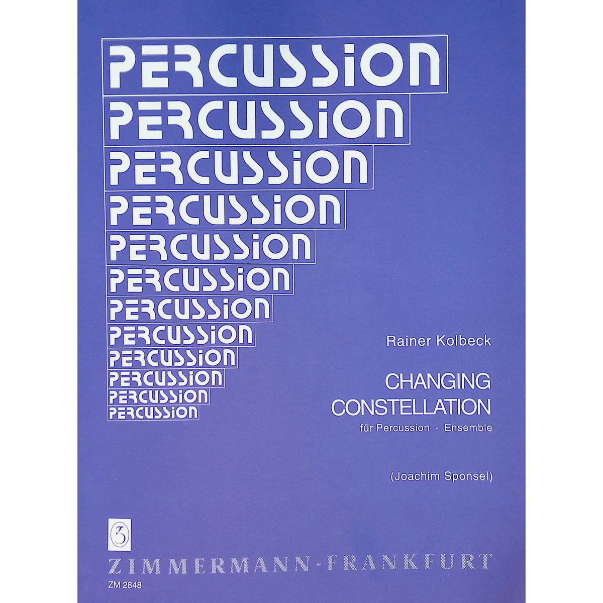 changing-constellation-rainer-kolbeck