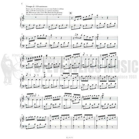 Chantereau-Divertissement-M