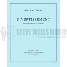 Chantereau-Divertissement-M