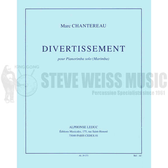 Chantereau-Divertissement-M