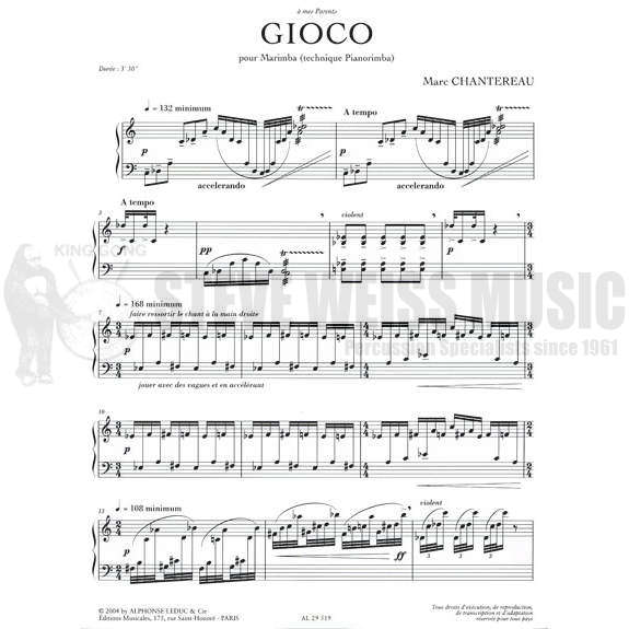 Chantereau-Gioco-M