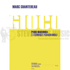 Chantereau-Gioco-M
