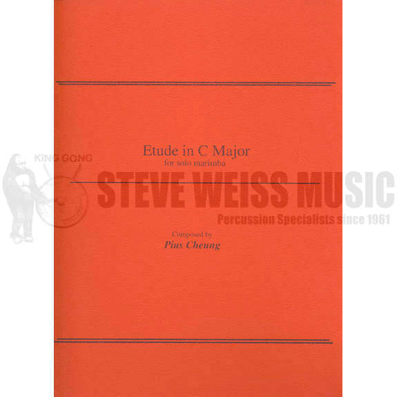 Cheung-Classical Sonata-M