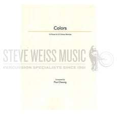 Cheung-Colors-M
