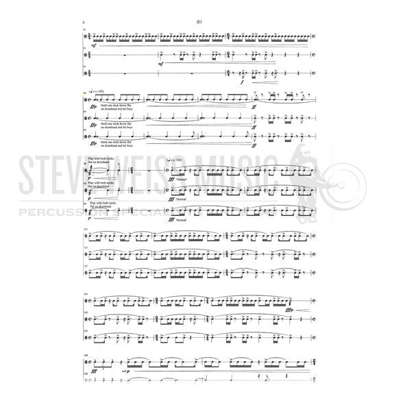Cheung-Nian3 Trio Version (SP)-3BD