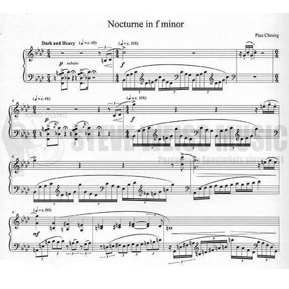 Cheung-Nocturne in f minor-M