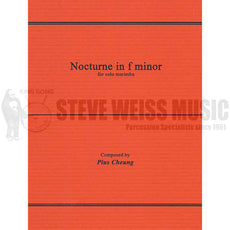 Cheung-Nocturne in f minor-M