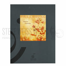 Cheung-Poetic Fantasy-M