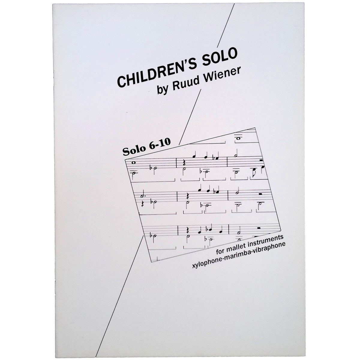 childrens-solo-ruud-wiener
