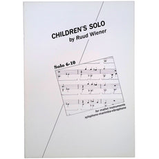 childrens-solo-ruud-wiener