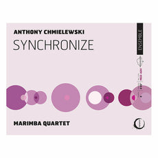 Chmielewski-Synchronize (SP)-4M
