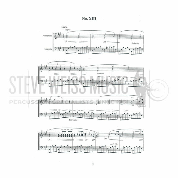Chopin-Preludes(SP)-Rackipov-V/M