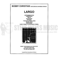Christian-Largo(SP)-B/V/X/M/4T/P/CB