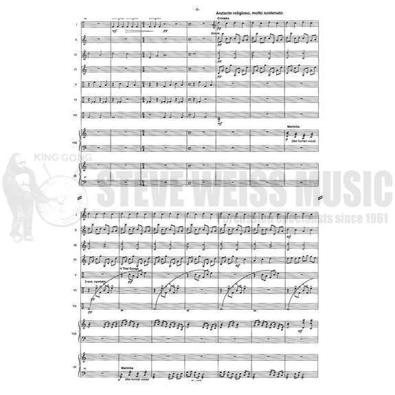 Chung-Festive Celebration(SP)-B/C/V/Cro/X/2M/4T/P