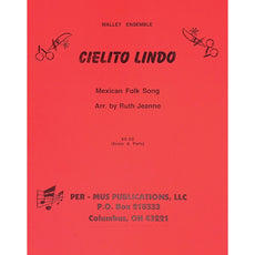 cielito-lindo-ruth-jeanne