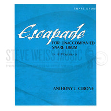 Cirone-Escapade-SD