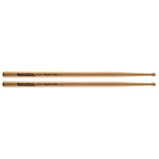 Innovative CL1L Chris Lamb Laminate Concert Snare Drumsticks