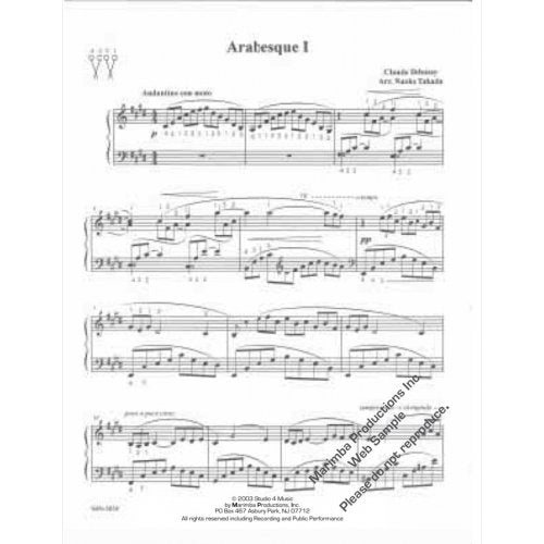 claude-debussy-arabesque-i-arr-naoko-takada-preview