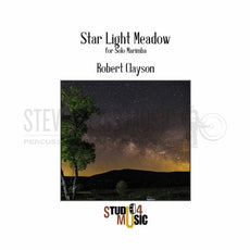 Clayson-Star Light Meadow-M