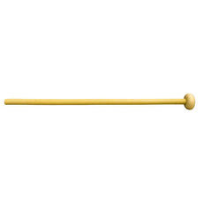 Clevelander Bamboo Timpani Mallets (CDB1) - Wood Core