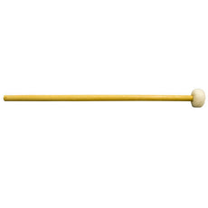 Clevelander Bamboo Timpani Mallets (CDB3) - Small Classic Ball
