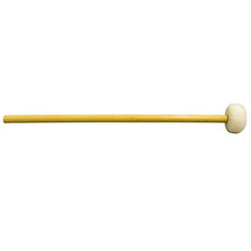 Clevelander Bamboo Timpani Mallets (CDB5) - Lrg Classic Ball