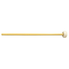 Clevelander Bamboo Timpani Mallets (CDB7) - Medium Cartwheel