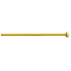 Clevelander Bamboo Timpani Mallets (CDB8) - Small Cartwheel
